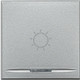 BTIHC4915/2BA
