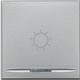 BTIHC4915/2BA