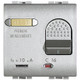 BTINT4305/16