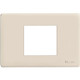 BTI503/23A/R