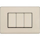 BTI503/3A/R