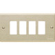 BTI504/4