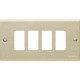 BTI504/4