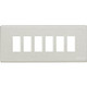 BTI506L/6/R