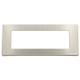 BTI506L/6A/R