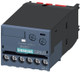 SIE3RA28111CW10