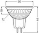 LDVSM1643D940361
