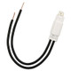 ETNECL4000LD