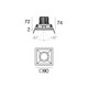 ILD94058N60
