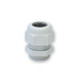 ARN350M2501