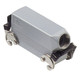 ILMCHO 24 X