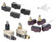 OMRZ15HW400-1049450