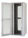 FME28243PF