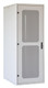 FME28243PF