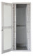 FME28243PF