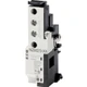 EAO259766