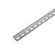 ARN536LO-2