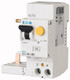 EAO170161