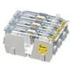 ITW2680035