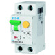 EAO236878