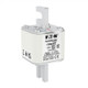 EAO170M4062