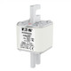 EAO170M4062