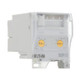 EAO168796