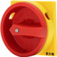 EAO052999