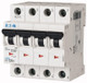 EAO240967
