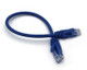FME235400BL