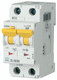 EAO111614