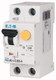 EAO237194