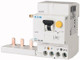 EAO170157