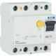 EAO170342