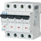 EAO239186