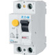 EAO187368