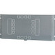 EAO174404