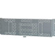 EAO174400