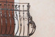 ITP567860