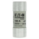 EAOC22G100