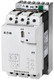 EAO134959