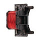 EAO230080