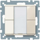 SNRMTN617244