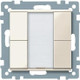SNRMTN617244