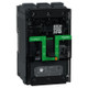 SNRC11F3TM016L