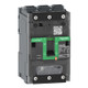 SNRC11F3TM025L