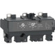 SNRC253TM160
