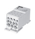 ITW1034004