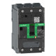 SNRC123160LS