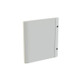 ABB1SL0231A00